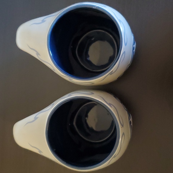 Rare MGM Grand Hotel Casino Las Vegas Strip Lion Logo Coffee Cup Mug Vtg - Picture 4 of 6